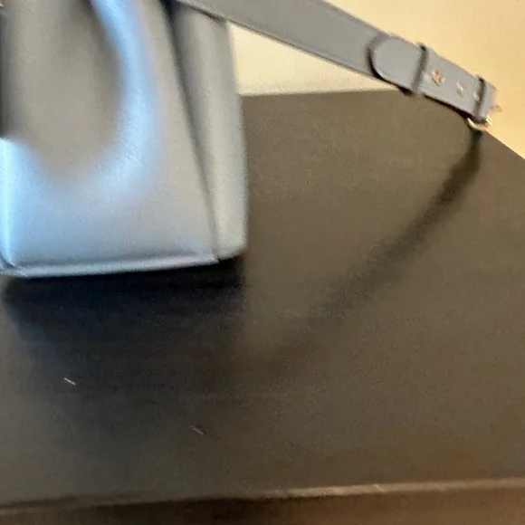 Coach Lana Bag in Bluebell - Picture 2 of 6